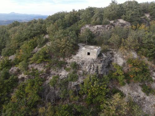 La cabane du tailleur de pierres - 16-10-2022(1564).jpg
